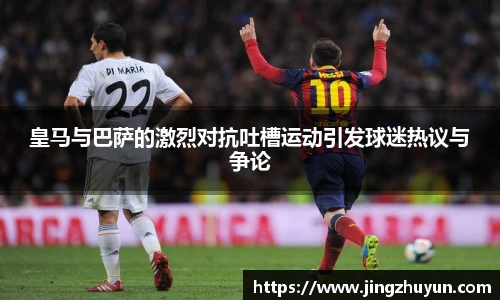 bevictor伟德平台