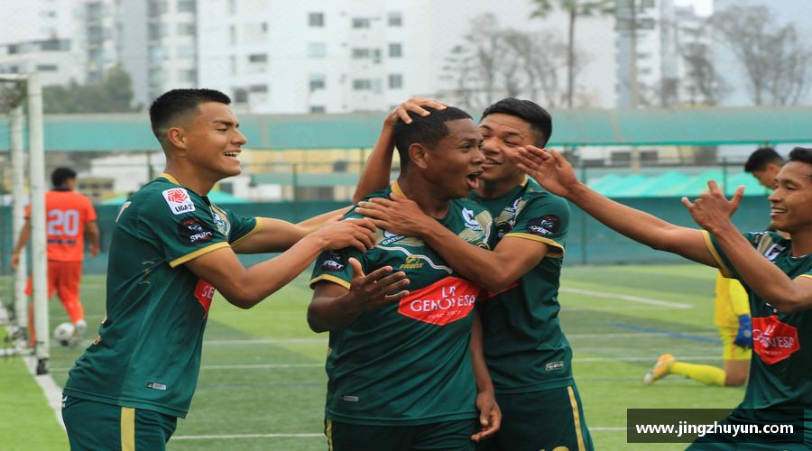 bevictor伟德APP汗水与梦想，共创辉煌！